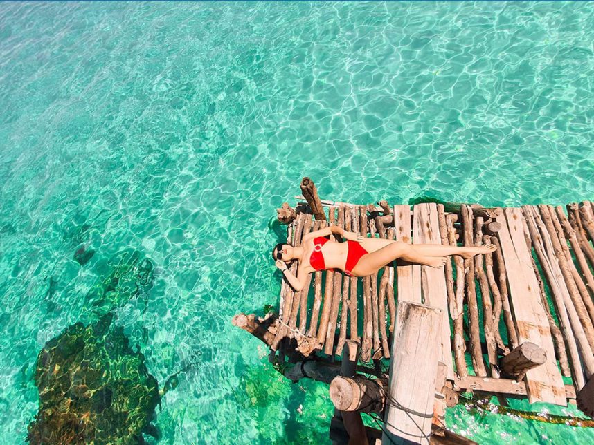 kham-pha-hon-gam-ghi-phu-quoc-4