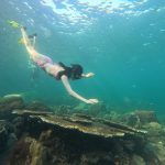 tour 3 đảo phú quốc