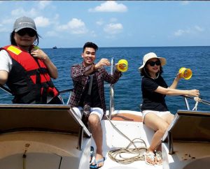 tour cau ca o phu quoc e1587443760536