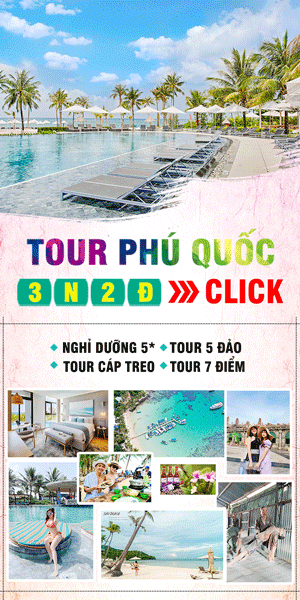 banner-tour-phu-quoc-3n2d