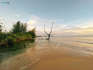 cua can beach phu quoc