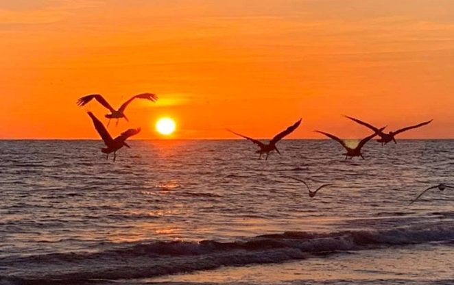 địa điểm ngắm hoàng hôn phú quốc