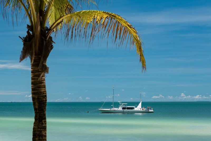 discover southern phu quoc with ro
oty trip