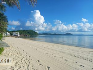 khem beach phu quoc