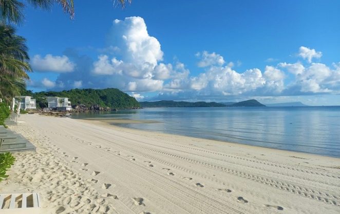 khem beach phu quoc