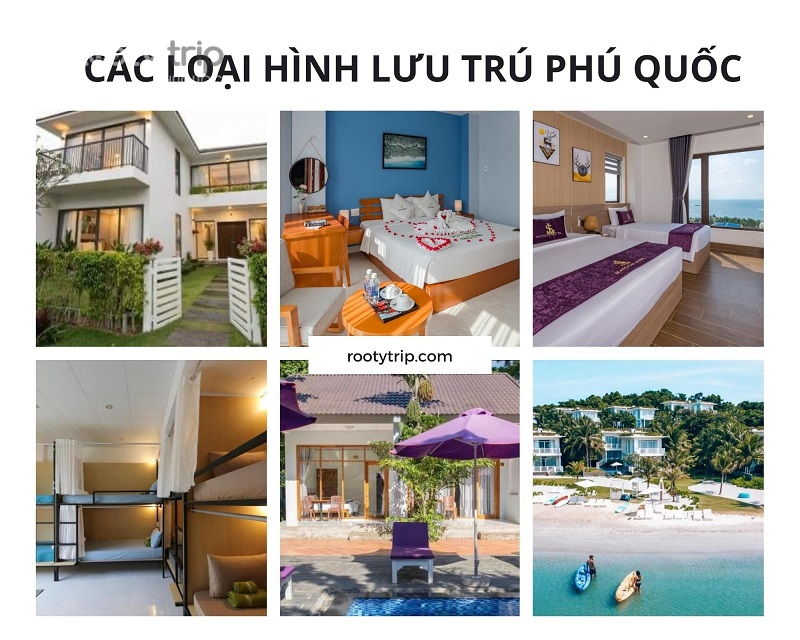 dịch vụ du lịch phú quốc trọn gói