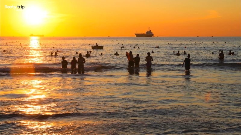 phu quoc khem beach