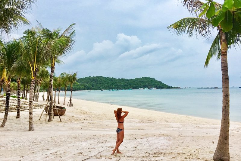 phu quoc khem beach