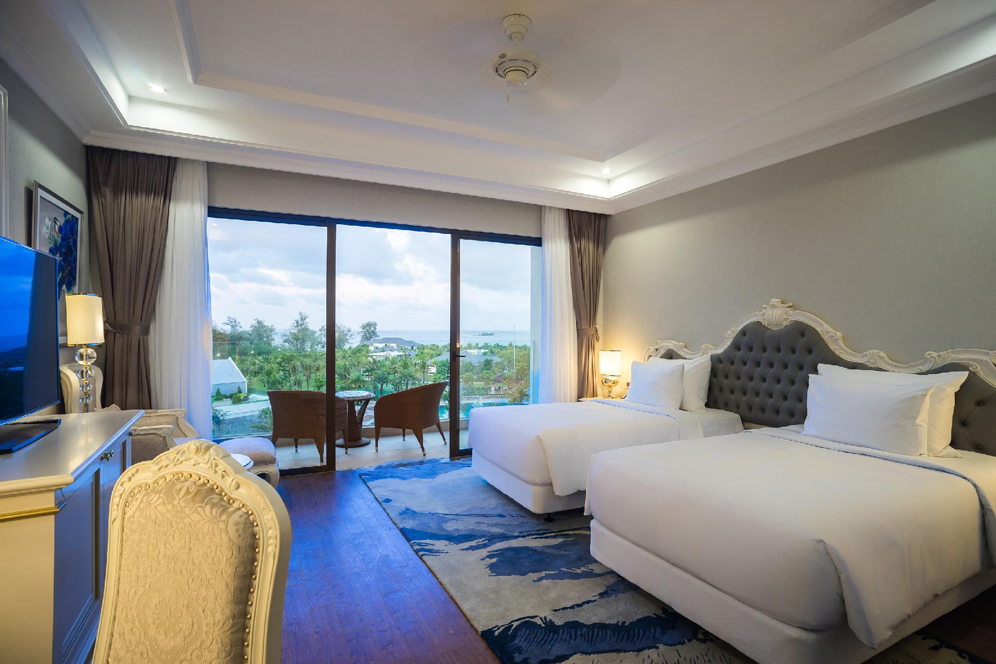 Radison Blu phú quốc 02