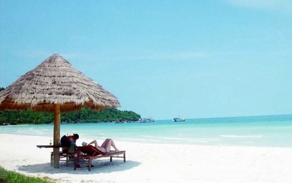 bãi sao phú quốc bãi sao điểm đến du lịch hấp dẫn nhất phú quốc