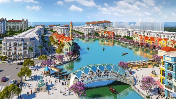 Phú Quốc 2020 phất lên như diều gặp gió nhờ những điểm du lịch mới
