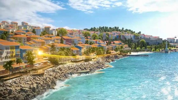 Premier-Village-Primavera-phong-cach-y