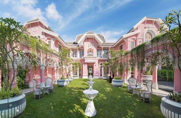 ẩm thực nhà hàng pink pearl ẩm thực nhà hàng pink pearl