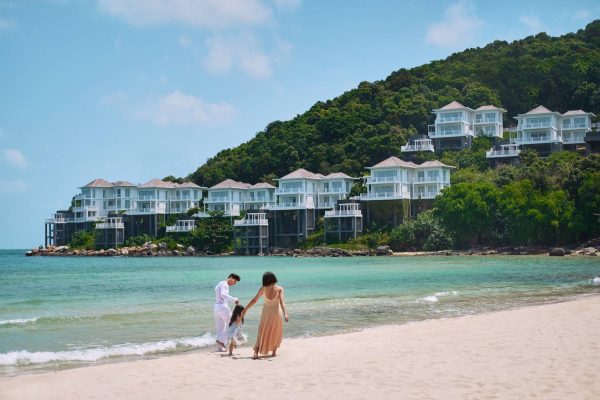 bí quyết đi tour du lịch nam phú quốc từ a - z bí quyết đi tour du lịch nam phú quốc từ a - z