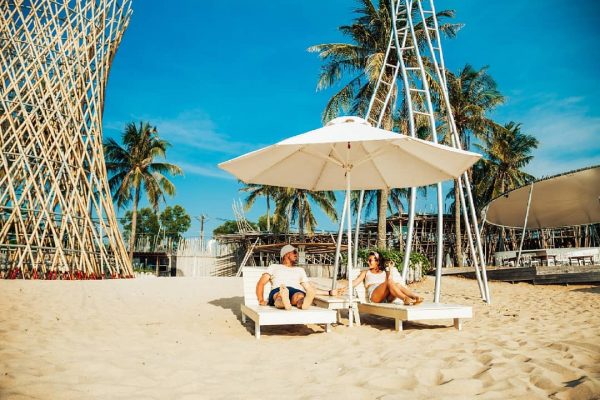biểu tượng du lịch và điểm giải trí mới ở phú quốc biểu tượng du lịch và điểm giải trí mới ở phú quốc