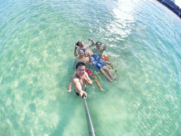 du lịch maldives thu nho phú quốc du lịch maldives thu nho phú quốc