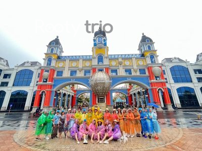 du lịch phú quốc mùa mưa