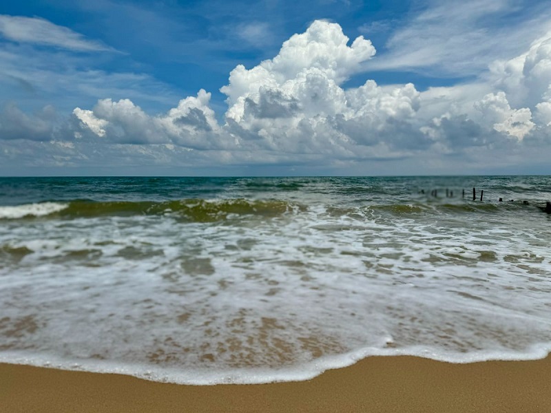 traveling to phu quoc in the rainy season