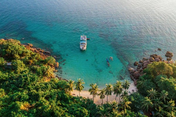 trải nghiệm tour đảo phú quốc trải nghiệm tour đảo phú quốc