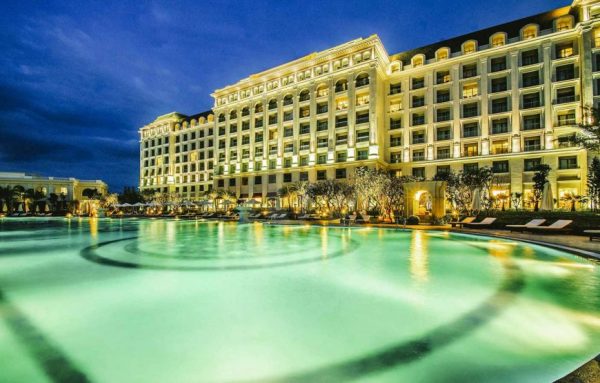 VinPearl Phú Quốc VinPearl Phú Quốc