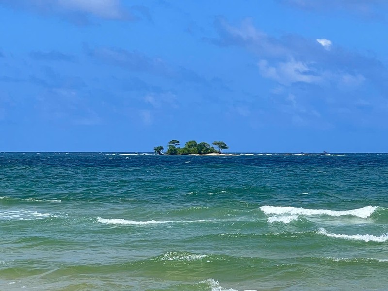 bai dai phu quoc
