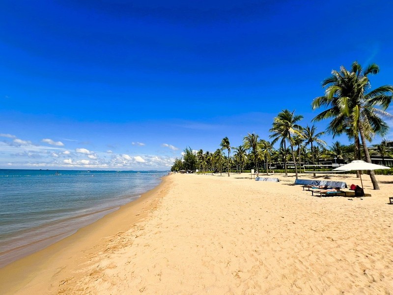 canh sao bien ham rong phu quoc