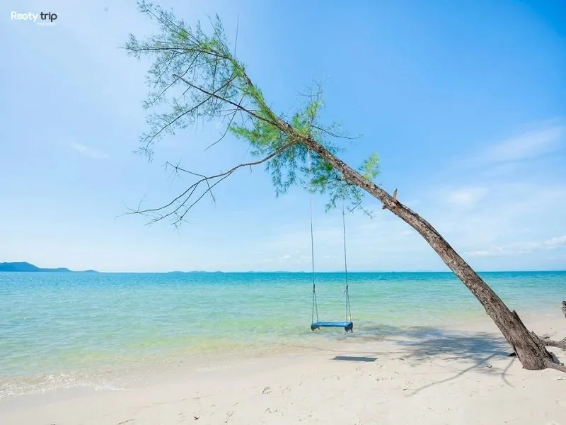 phu quoc beach