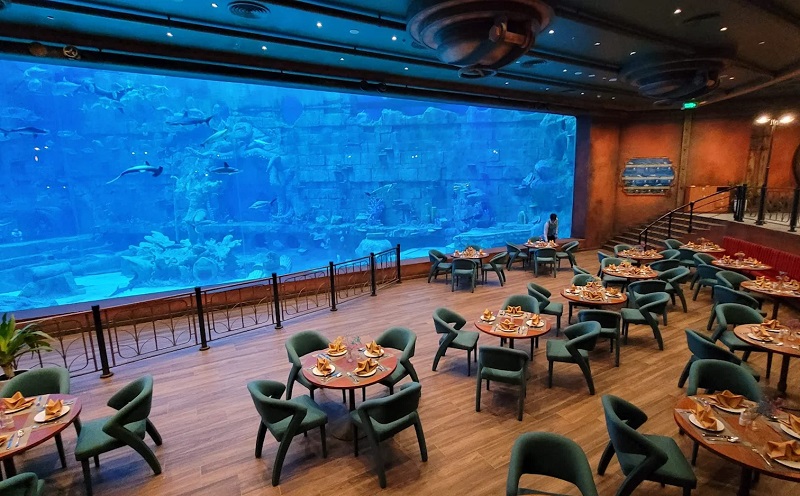 vinwonders phu quoc
