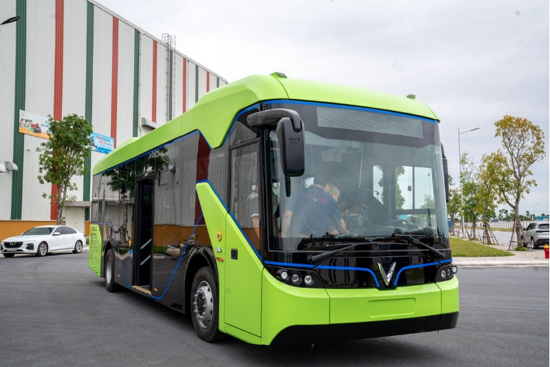 free vinbus phu quoc