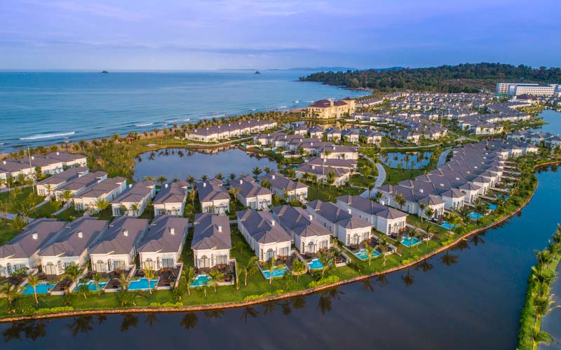 united center Phu Quoc 5