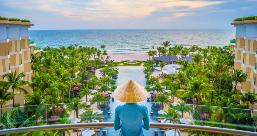 novotel phu quoc combo 3