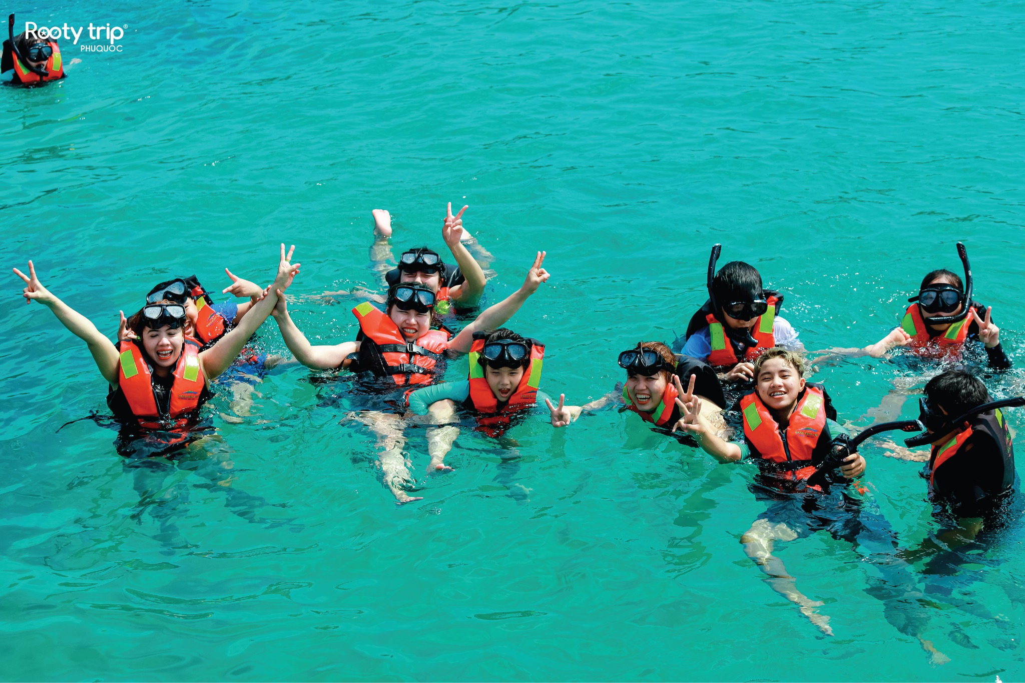 tour-cano-3-dao-lan-ngam-san-ho