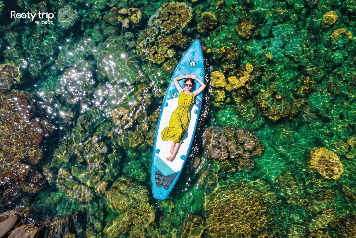 tour-cano-dao-phu-quoc-rooty-trip-1-01