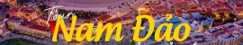 tour nam đảo tham quan 6 điểm phú quốc