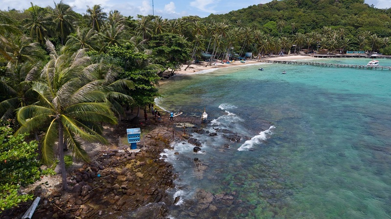 3 island tour phu quoc