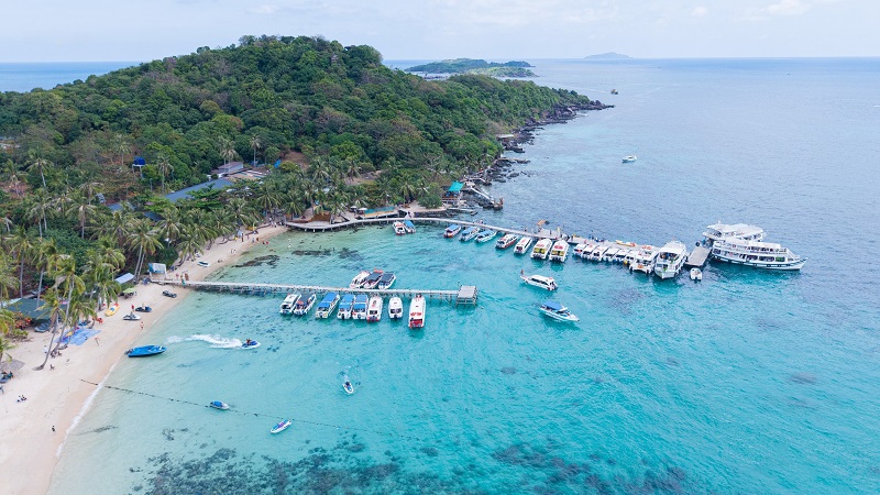 3 island tour phu quoc