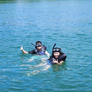 3 island tour phu quoc