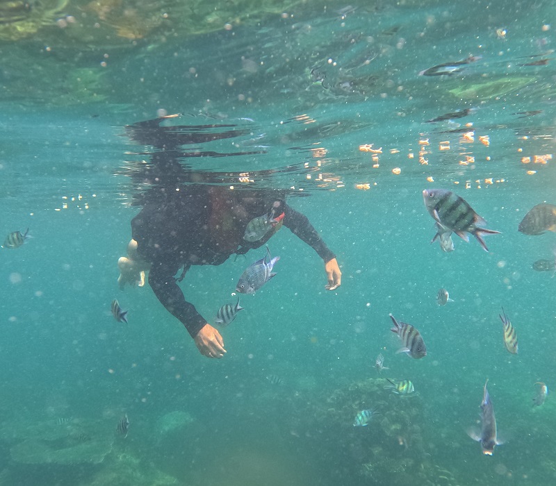 3 island tour phu quoc