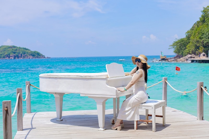 tour 3 đảo phú quốc