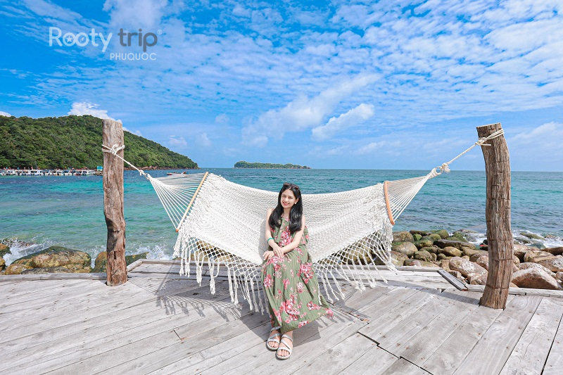 tour 3 đảo phú quốc