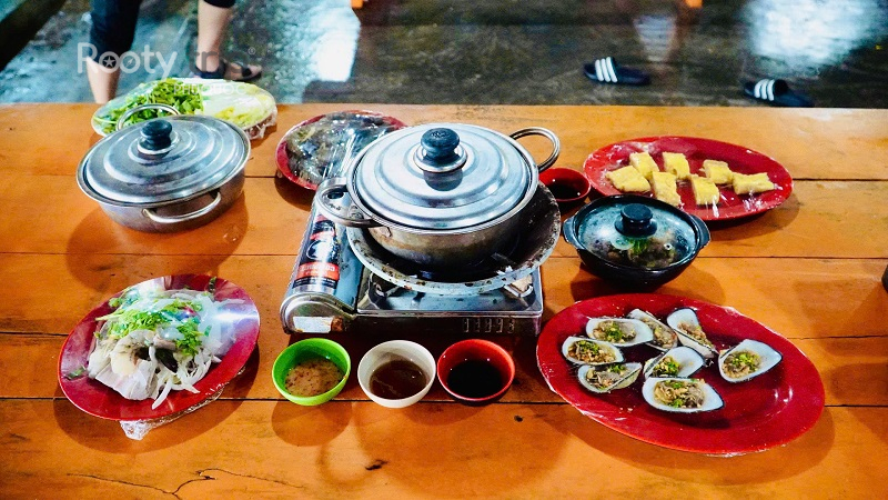 tour 3 đảo phú quốc