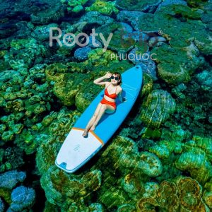 tour 3 đảo phú quốc