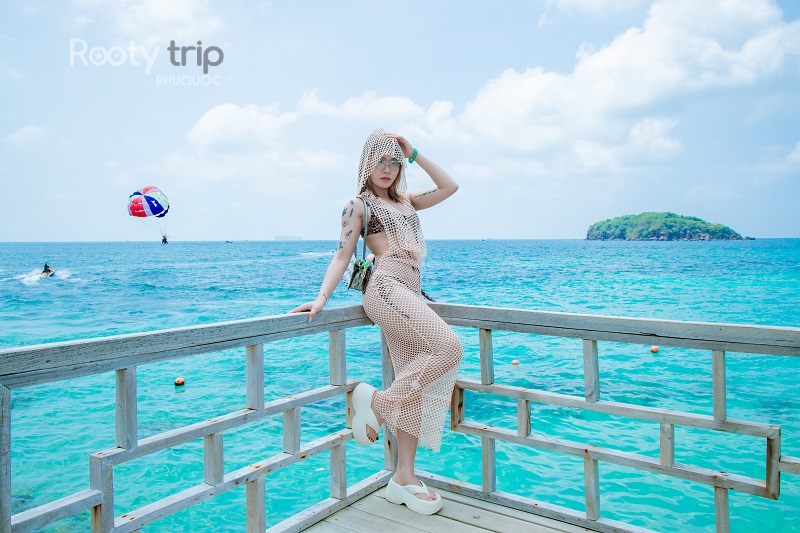 tour 3 đảo phú quốc