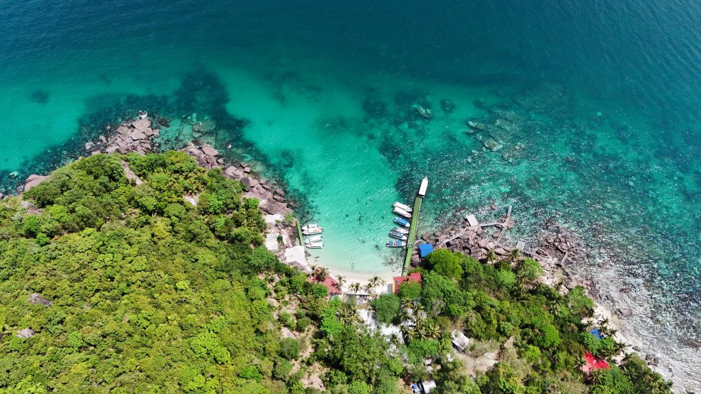 hon-mong-tay-tour-dao-phu-quoc