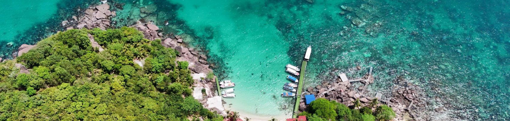 hon-mong-tay-tour-dao-phu-quoc