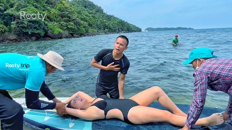 tour 3 đảo phú quốc
