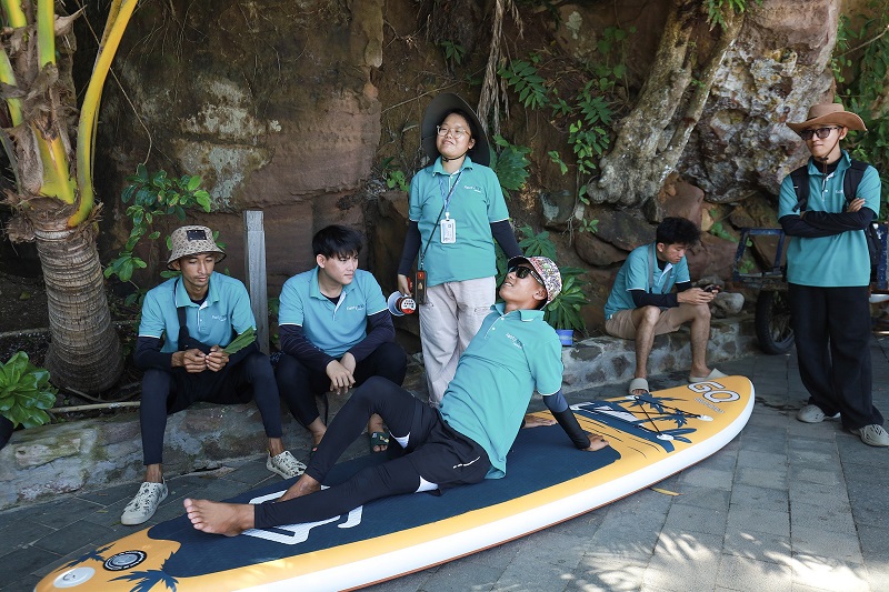 huong-dan-chup-anh-tour-3-dao-phu-quoc