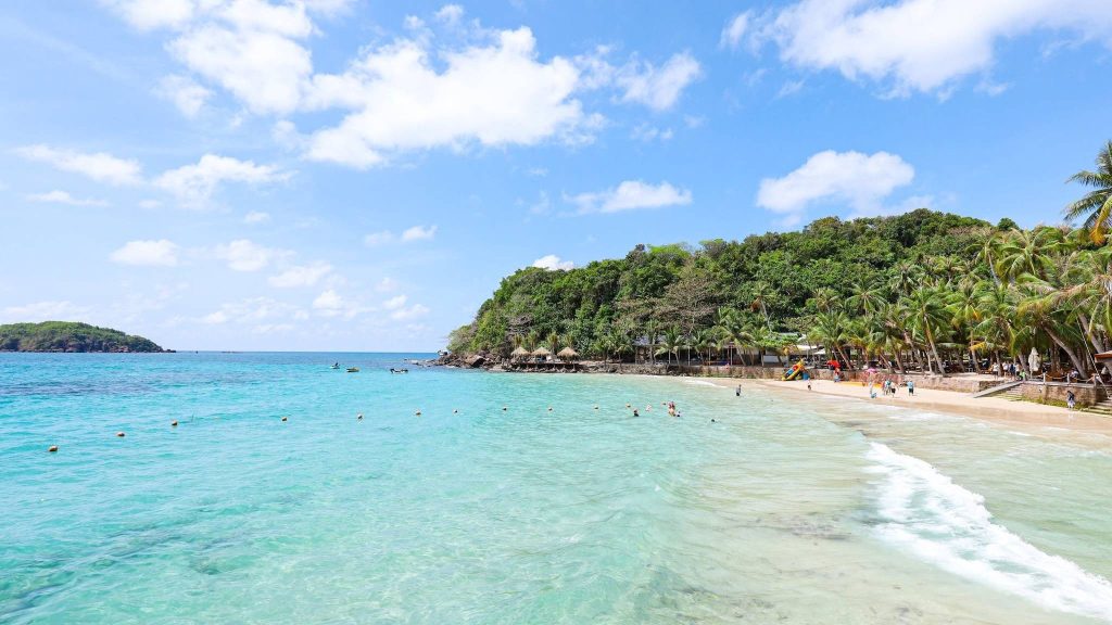 tour 3 đảo phú quốc