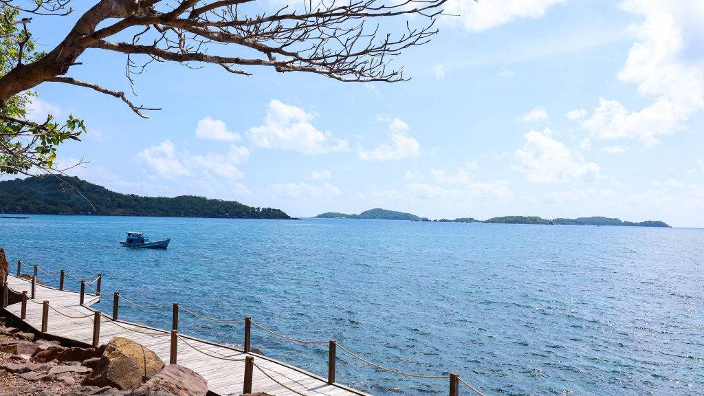 tour 3 đảo phú quốc