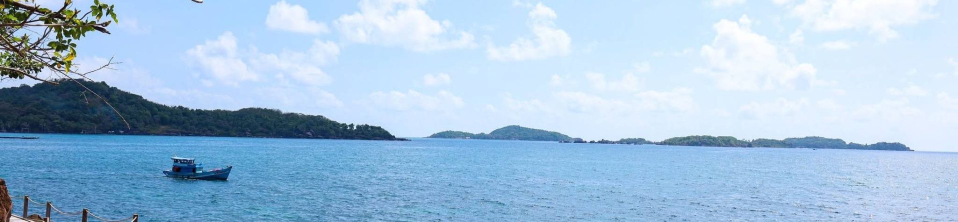 tour 3 đảo phú quốc